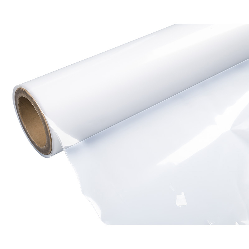 Zmes Ldpe a HDpe